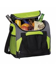 Bistro Cooler, 18 Litre